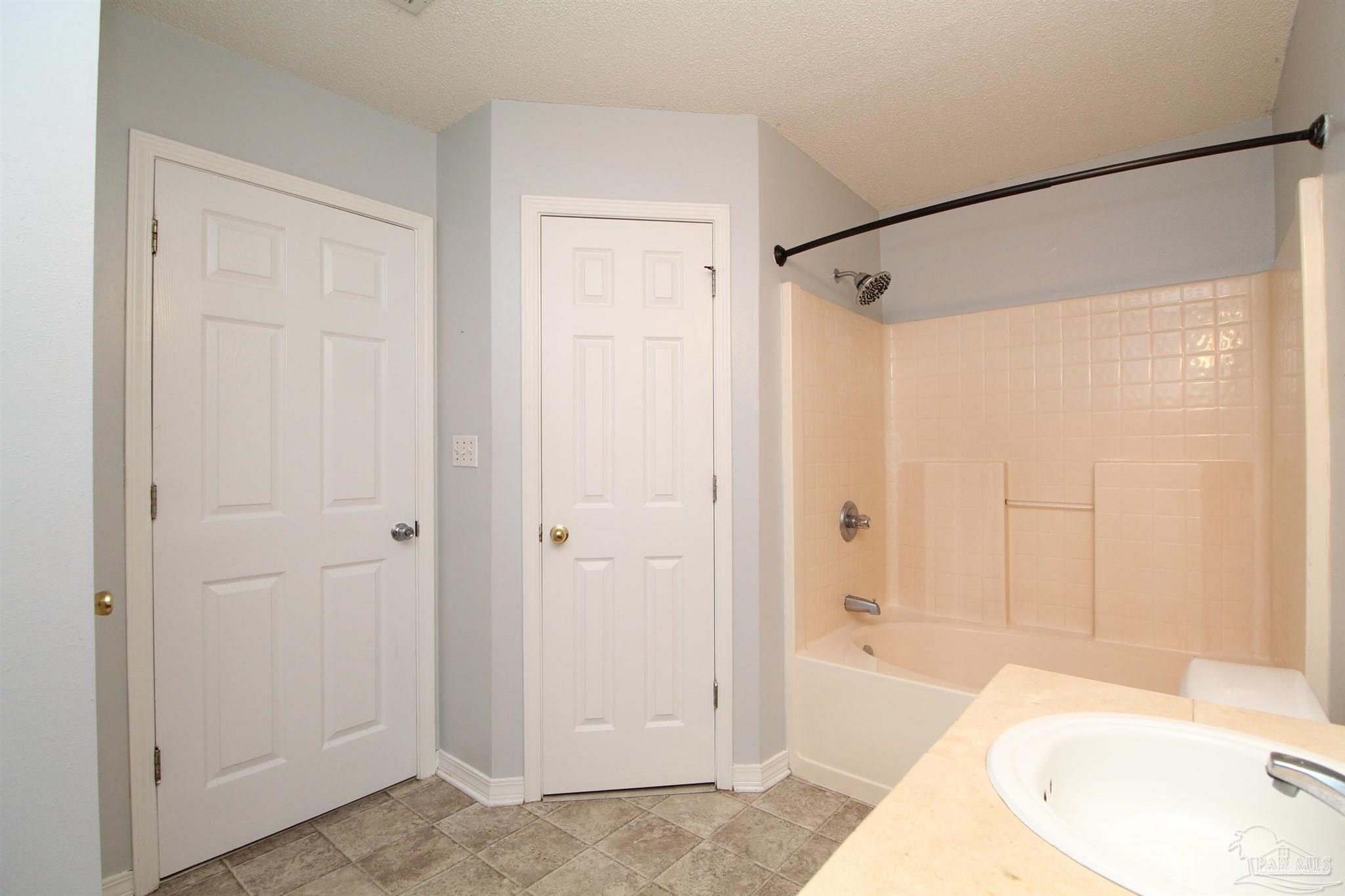 8803 Pebble Brook Drive Navarre, FL 32566 - Photo 12 of 23