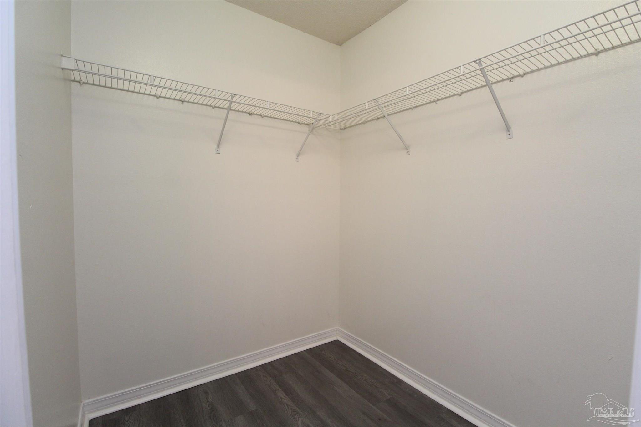 8803 Pebble Brook Drive Navarre, FL 32566 - Photo 13 of 23