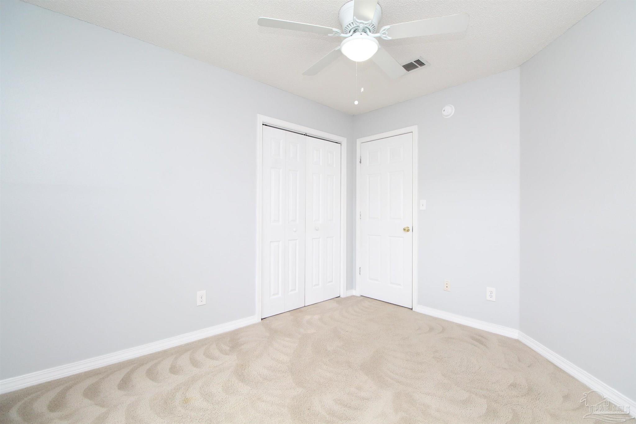 8803 Pebble Brook Drive Navarre, FL 32566 - Photo 15 of 23