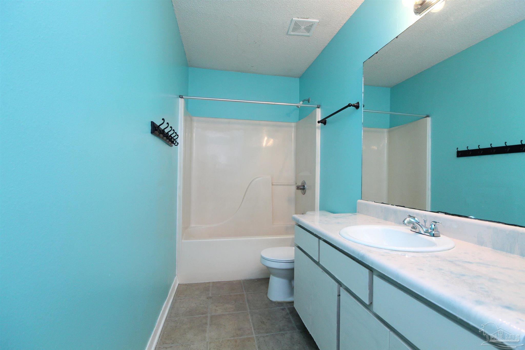 8803 Pebble Brook Drive Navarre, FL 32566 - Photo 16 of 23