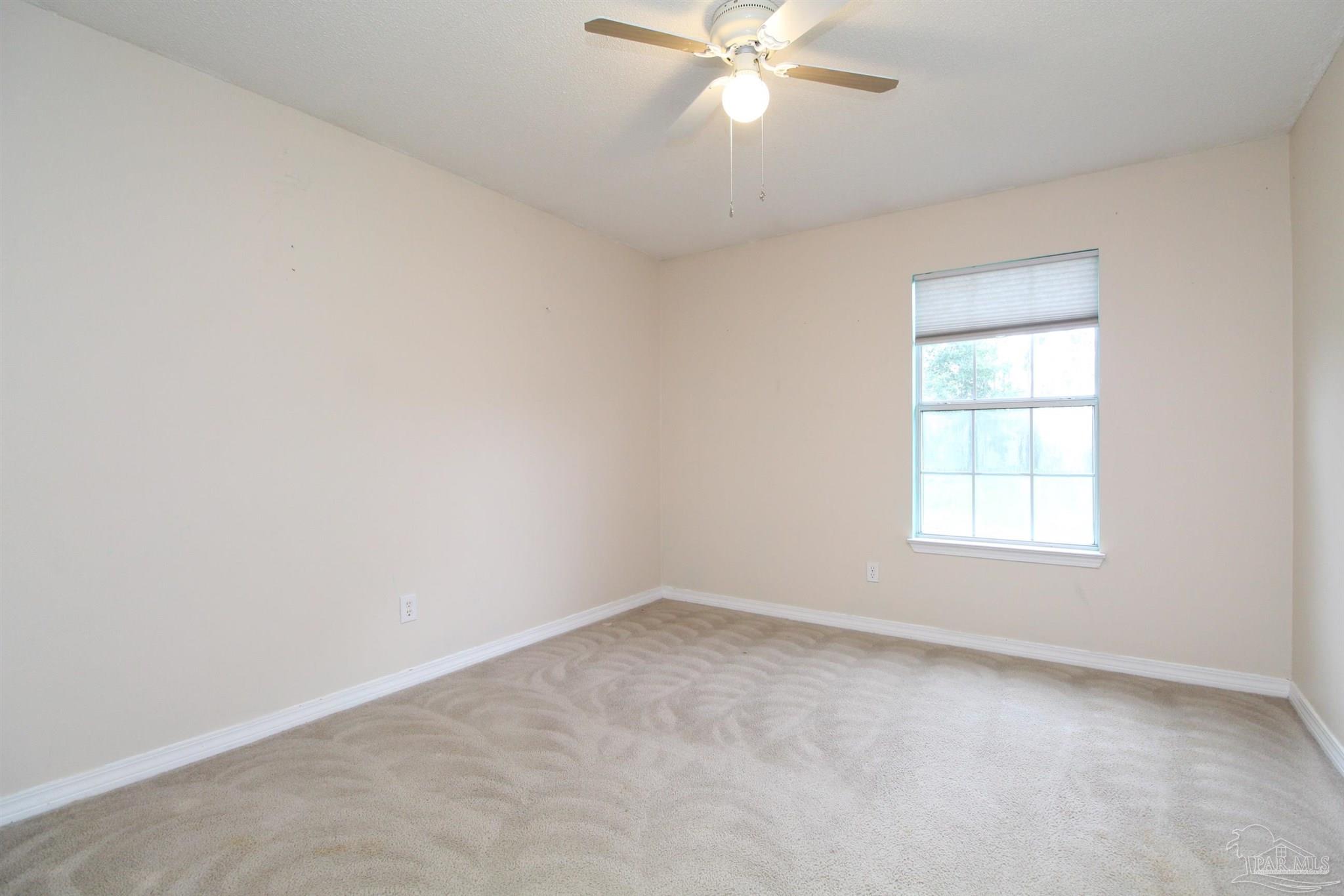 8803 Pebble Brook Drive Navarre, FL 32566 - Photo 17 of 23