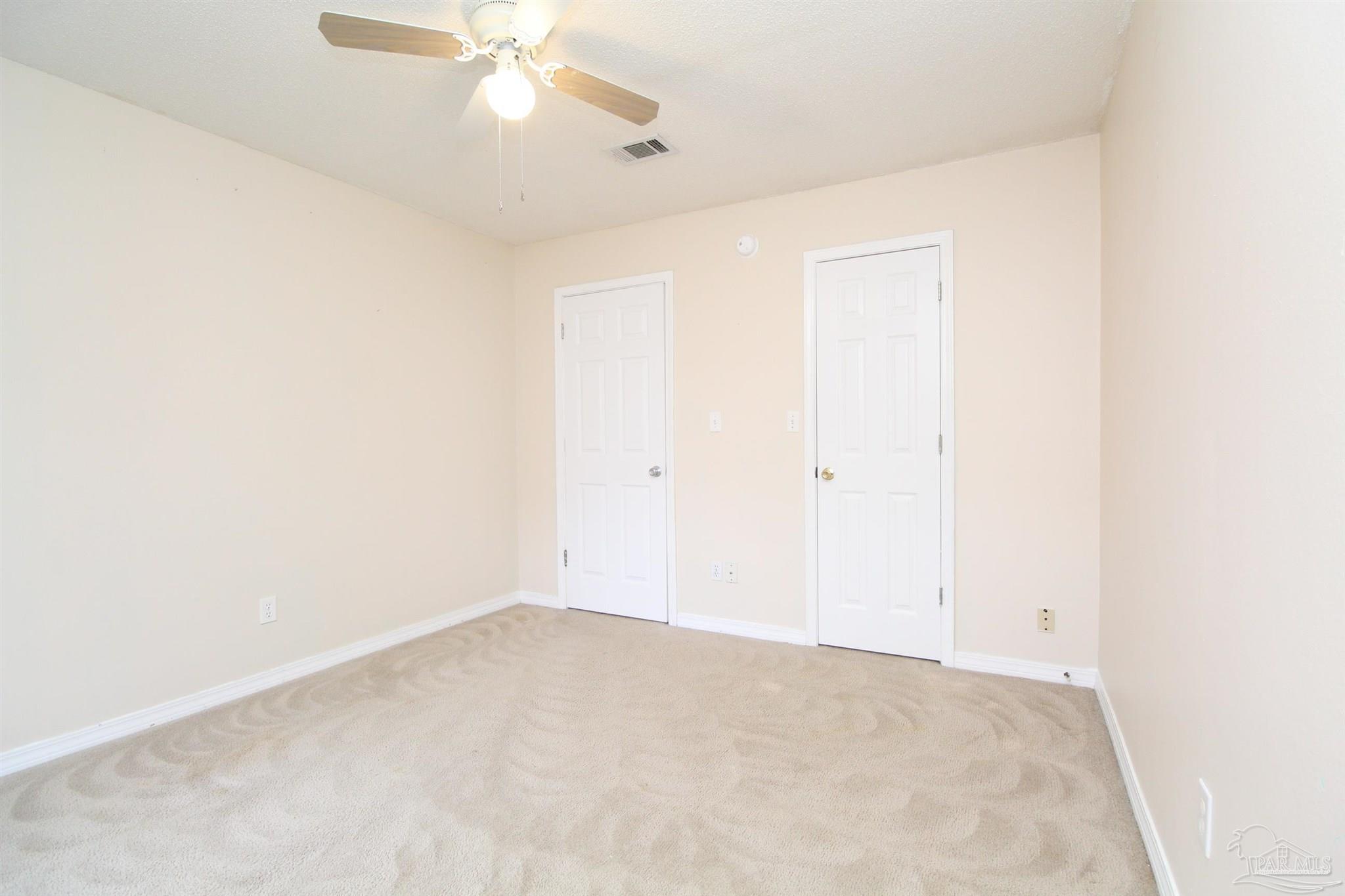 8803 Pebble Brook Drive Navarre, FL 32566 - Photo 18 of 23