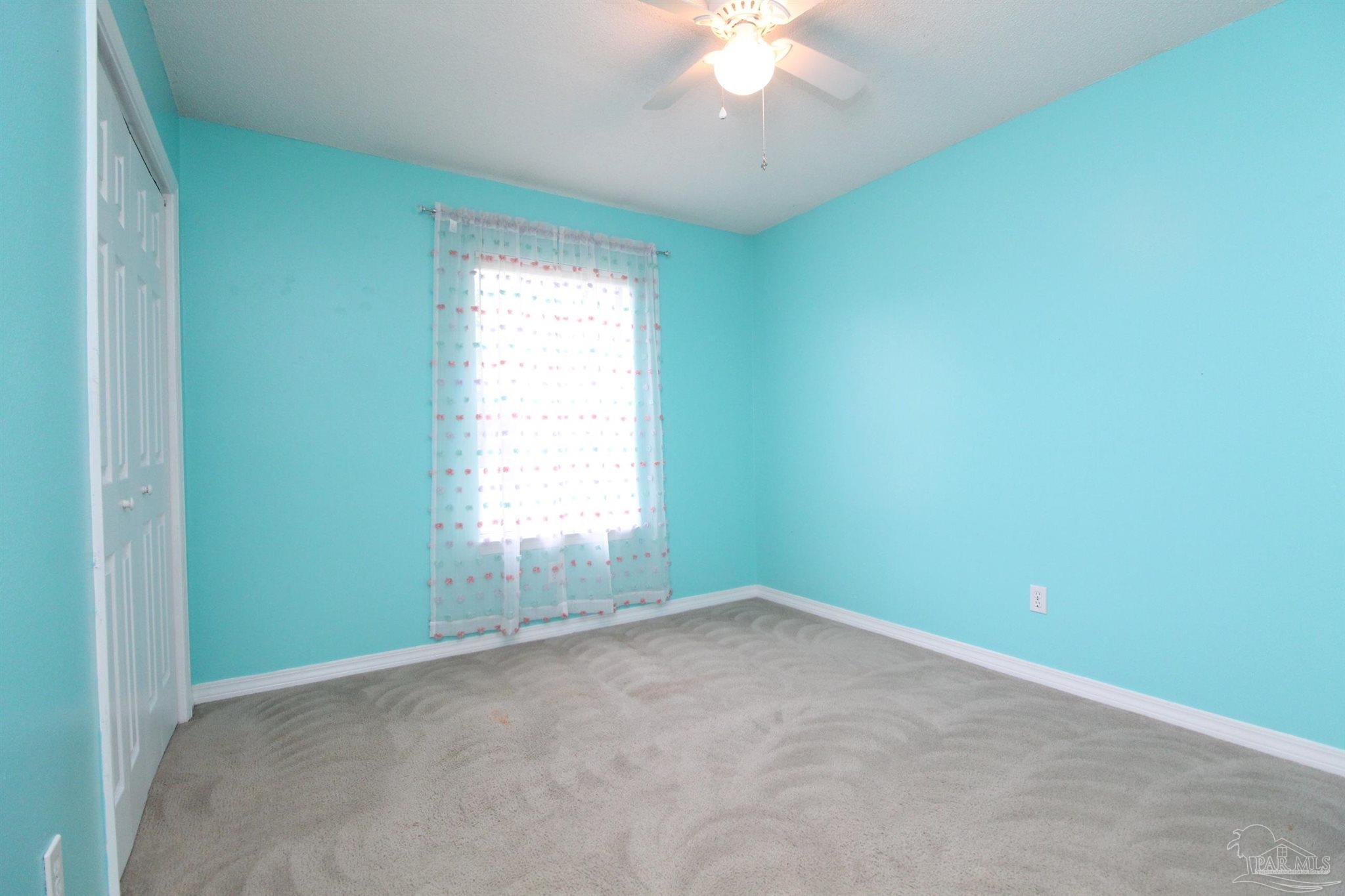 8803 Pebble Brook Drive Navarre, FL 32566 - Photo 19 of 23