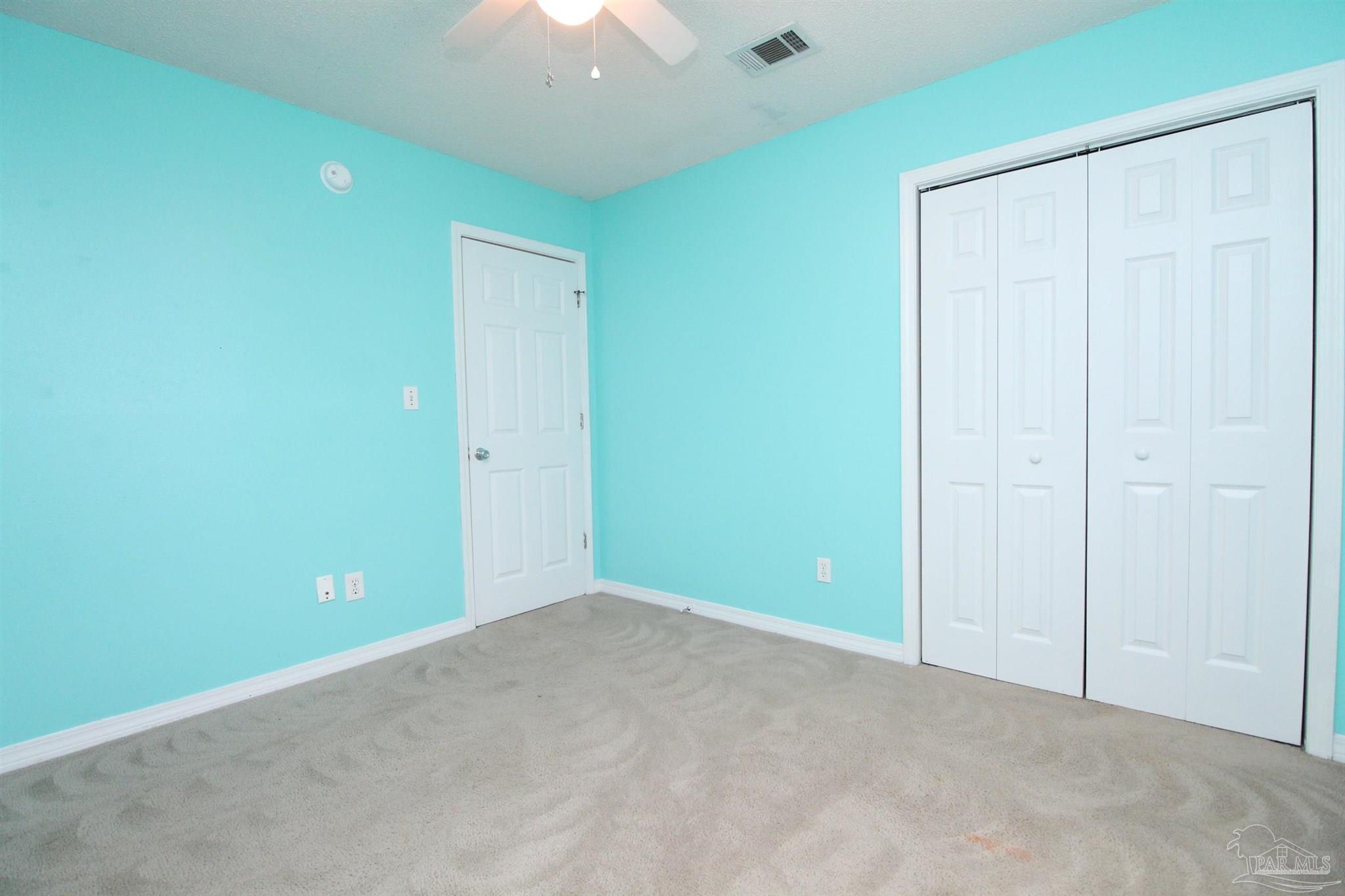 8803 Pebble Brook Drive Navarre, FL 32566 - Photo 20 of 23