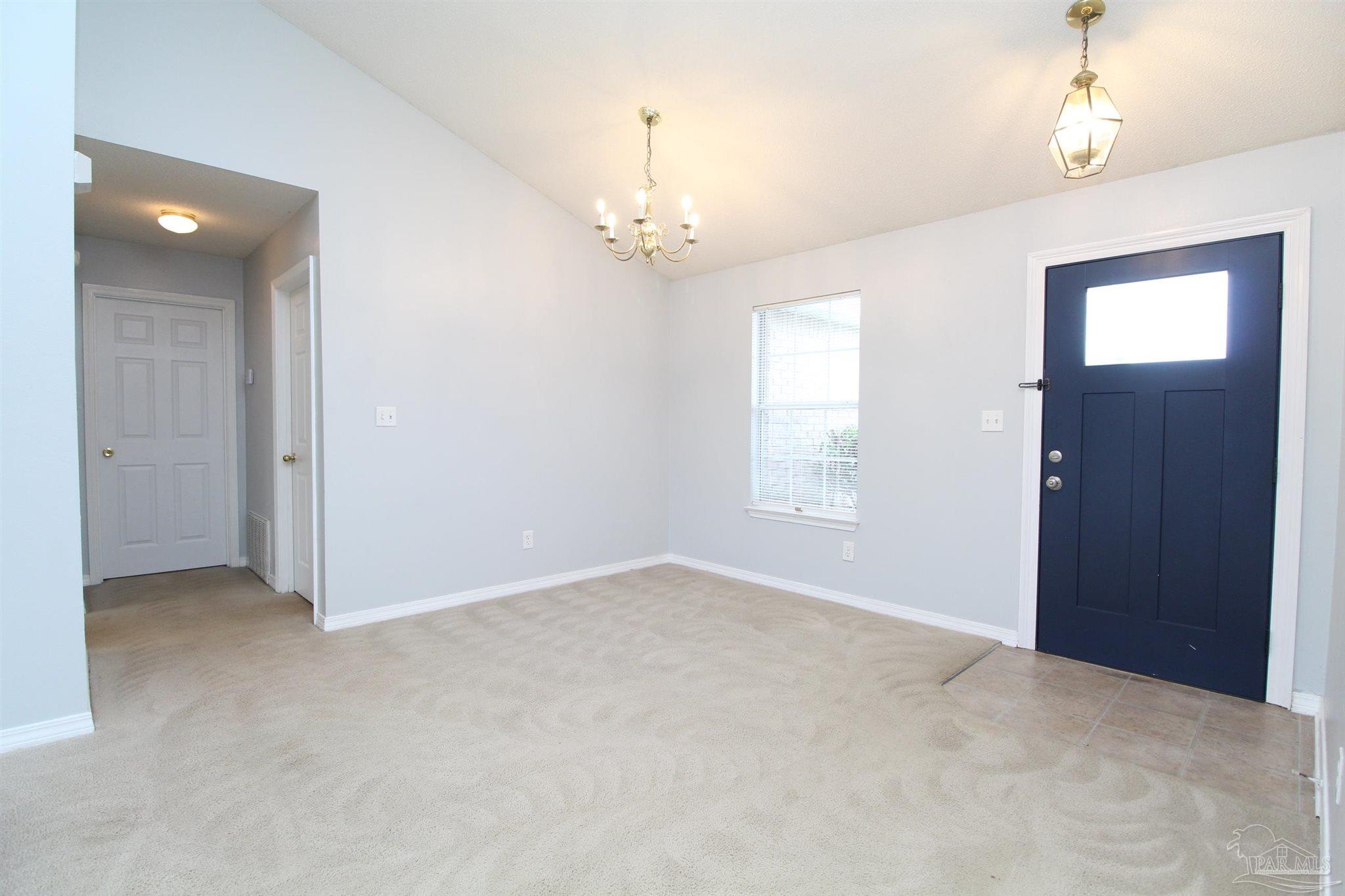 8803 Pebble Brook Drive Navarre, FL 32566 - Photo 2 of 23