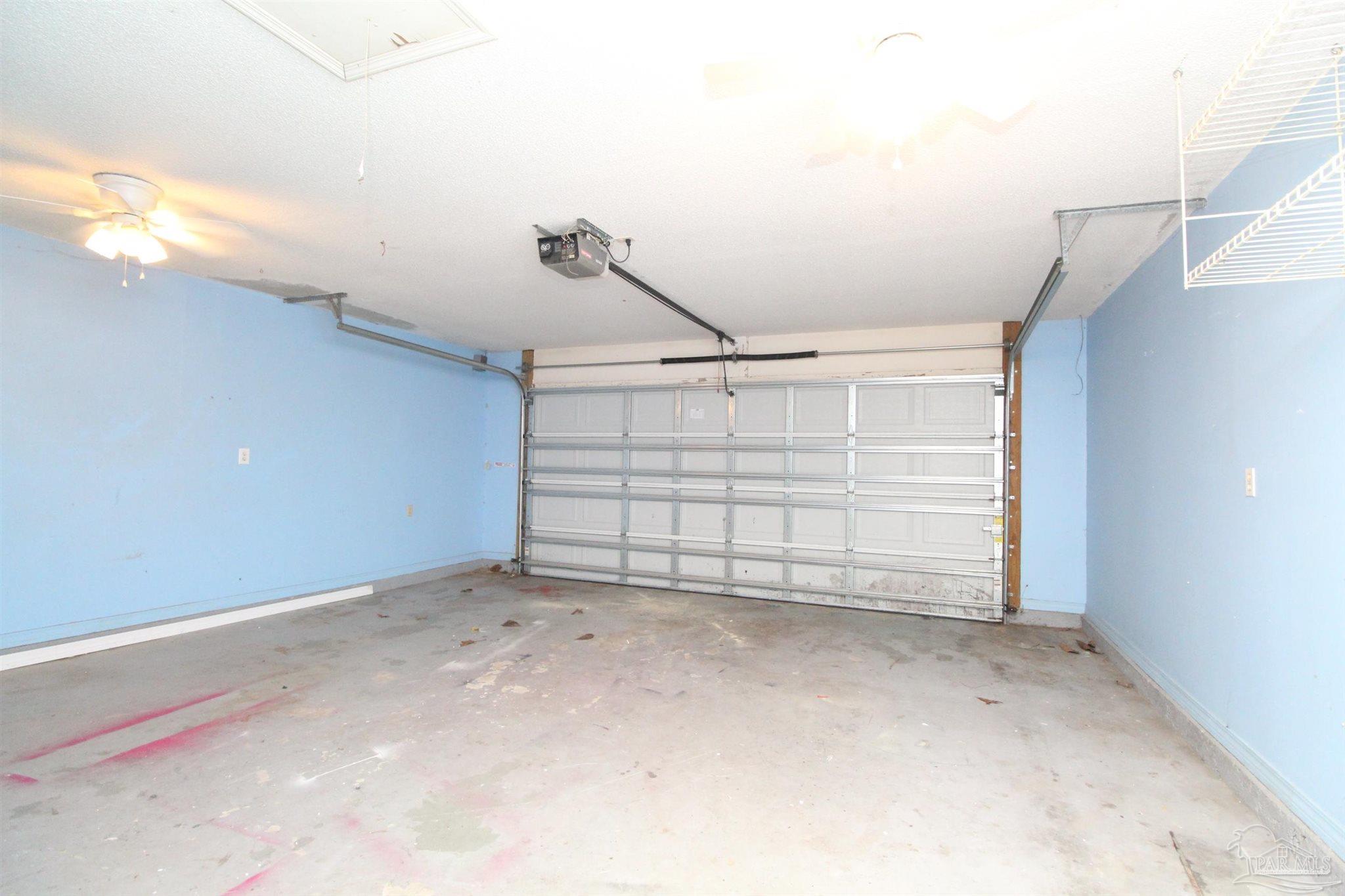 8803 Pebble Brook Drive Navarre, FL 32566 - Photo 21 of 23