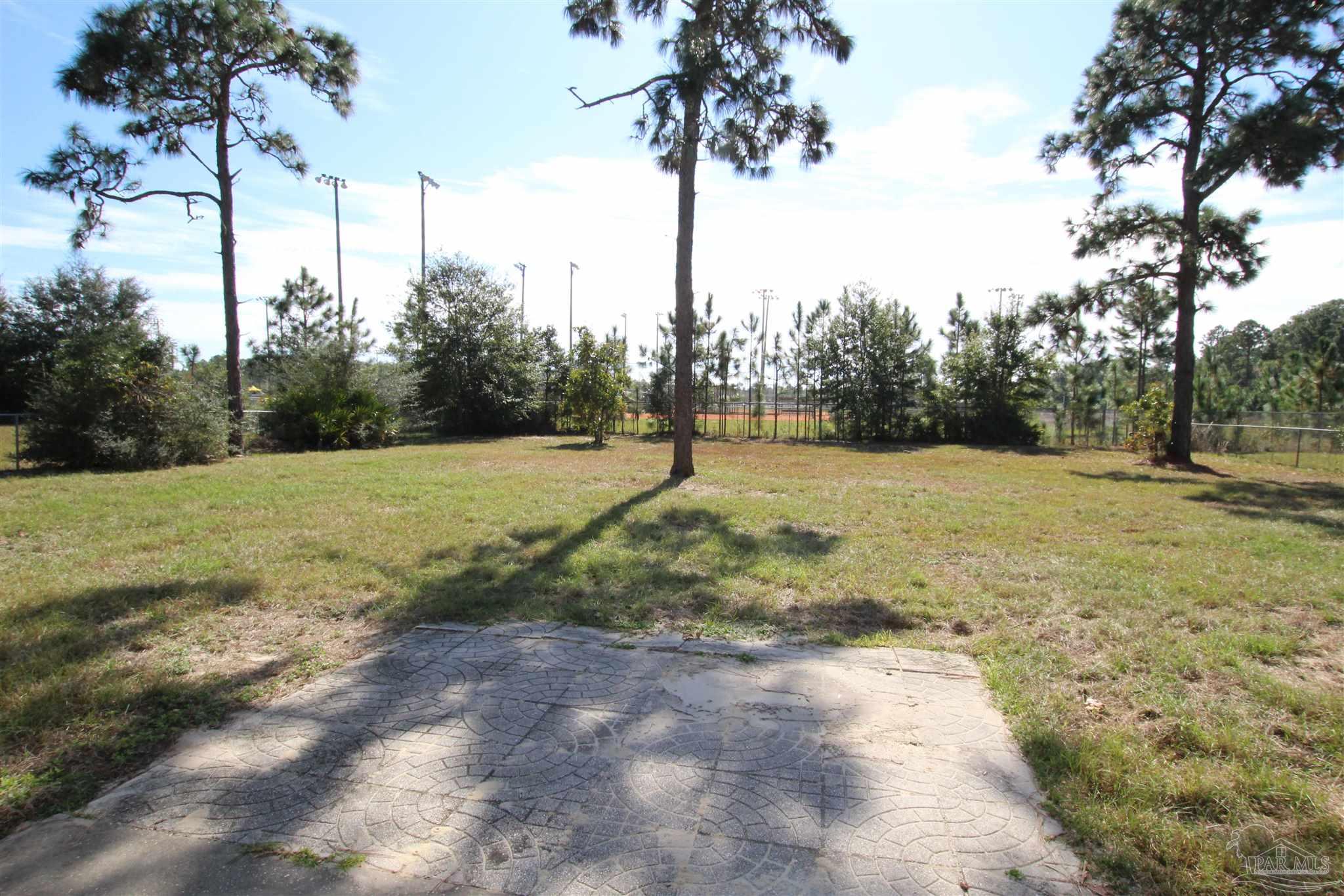 8803 Pebble Brook Drive Navarre, FL 32566 - Photo 23 of 23