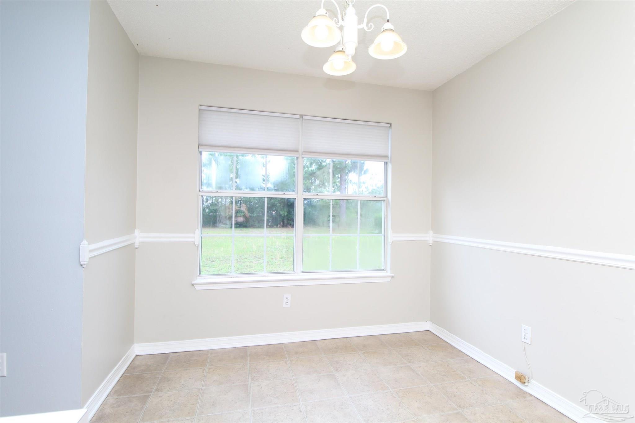 8803 Pebble Brook Drive Navarre, FL 32566 - Photo 5 of 23