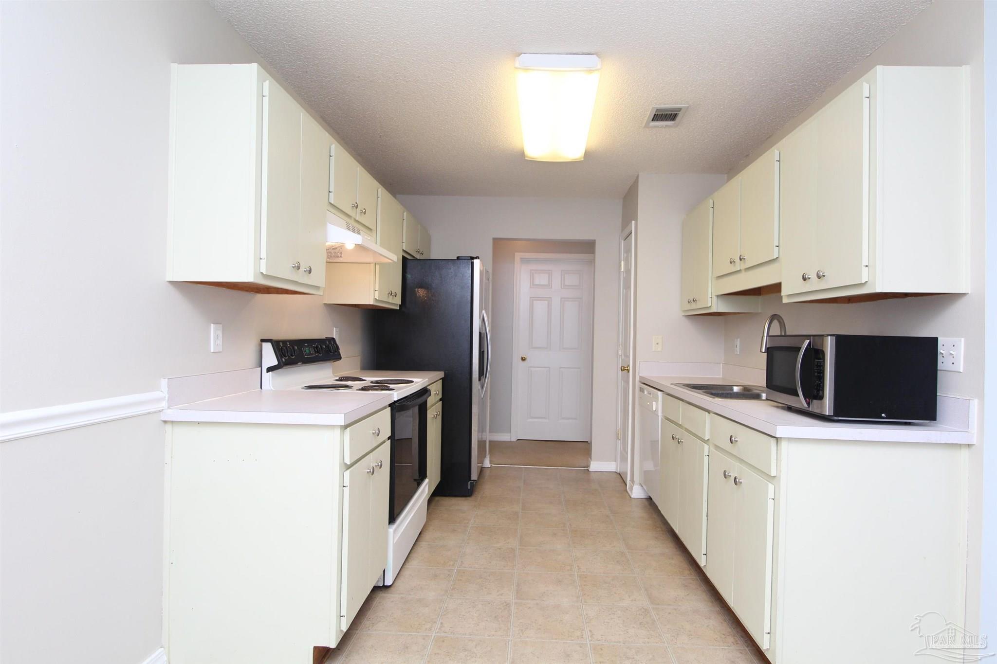 8803 Pebble Brook Drive Navarre, FL 32566 - Photo 6 of 23