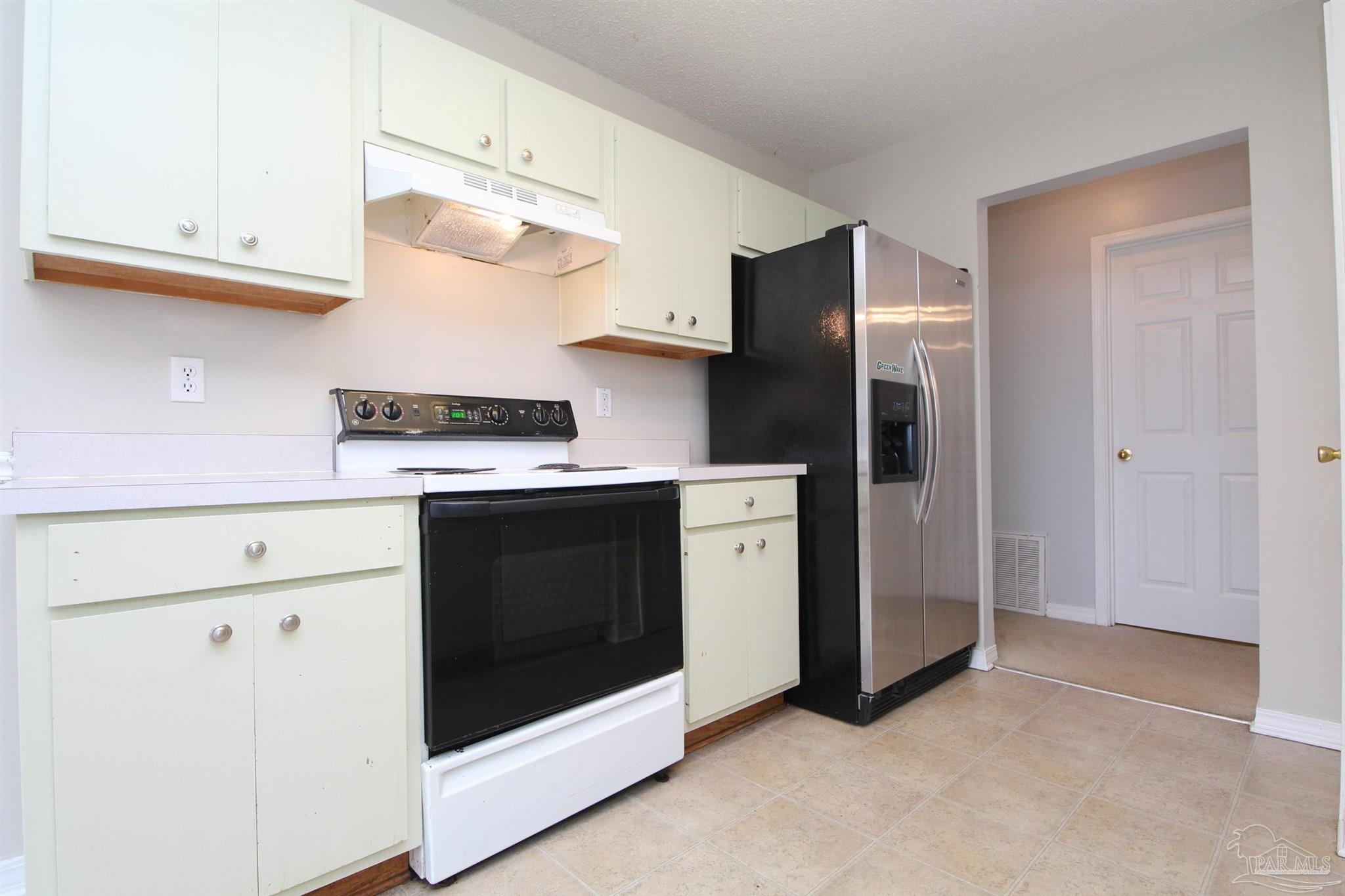 8803 Pebble Brook Drive Navarre, FL 32566 - Photo 8 of 23