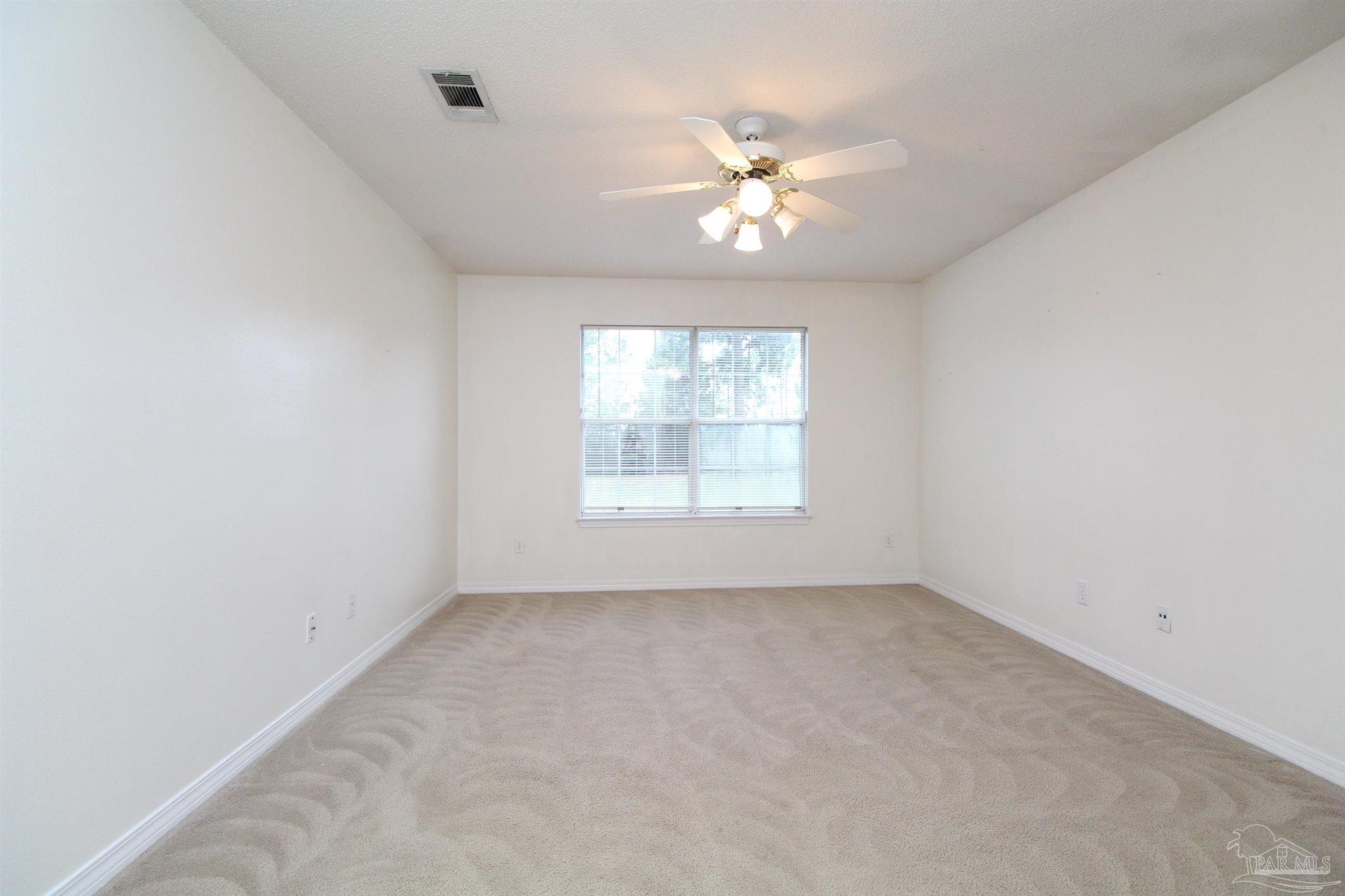 8803 Pebble Brook Drive Navarre, FL 32566 - Photo 9 of 23