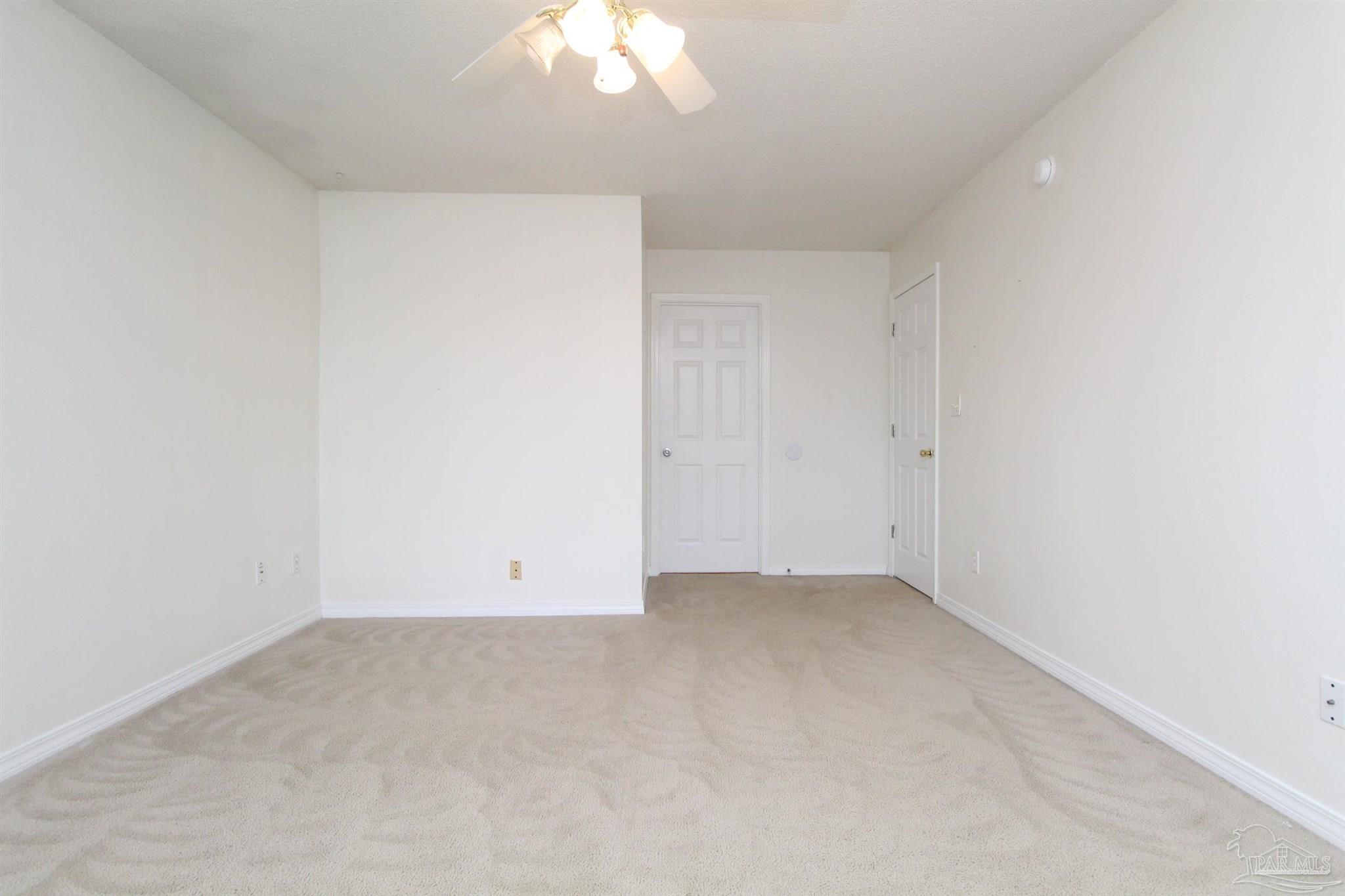 8803 Pebble Brook Drive Navarre, FL 32566 - Photo 10 of 23