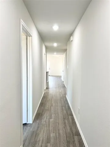 $1,850 | 509 Sycamore Court, Granbury, TX 76048