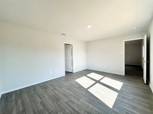 $1,850 | 509 Sycamore Court, Granbury, TX 76048