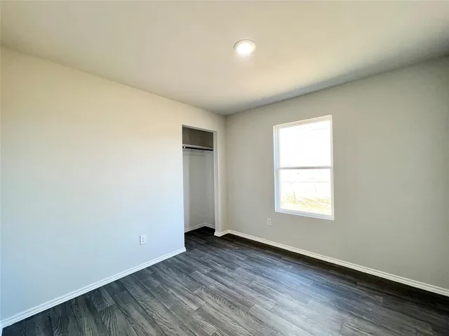 $1,850 | 509 Sycamore Court, Granbury, TX 76048