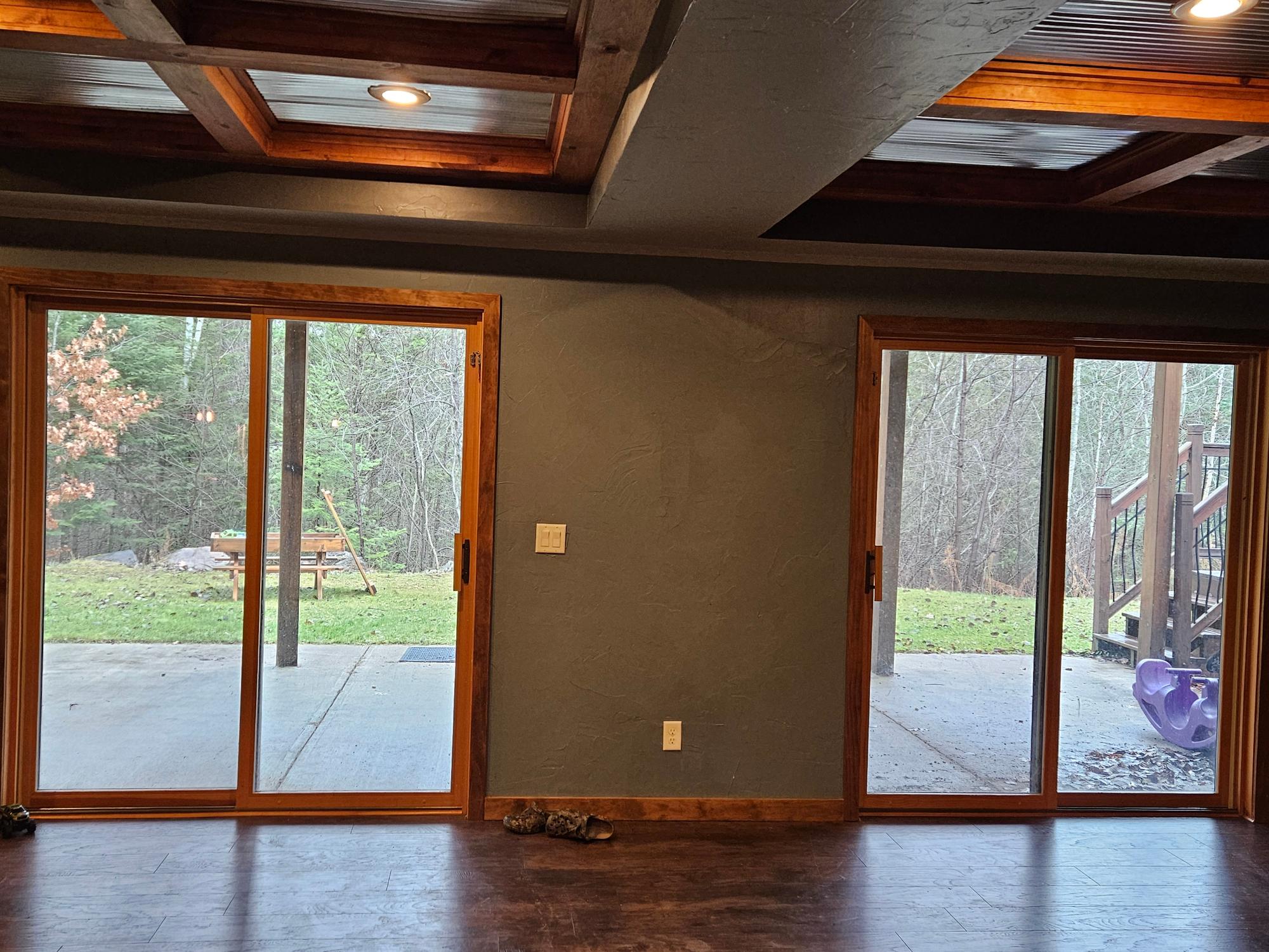 2518 Pelican Ranch Road Rhinelander, WI 54501 - Photo 27 of 38 Gallery Image 27