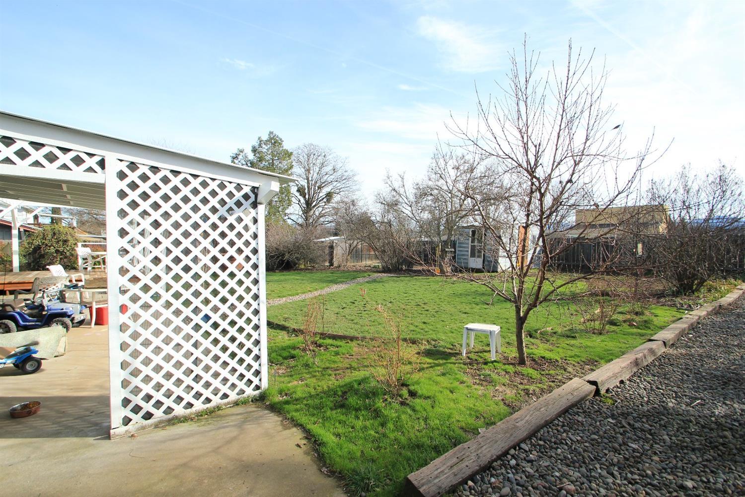 108 Kings Way Central Point, OR 97502 - Photo 31 of 32 Additional Photo