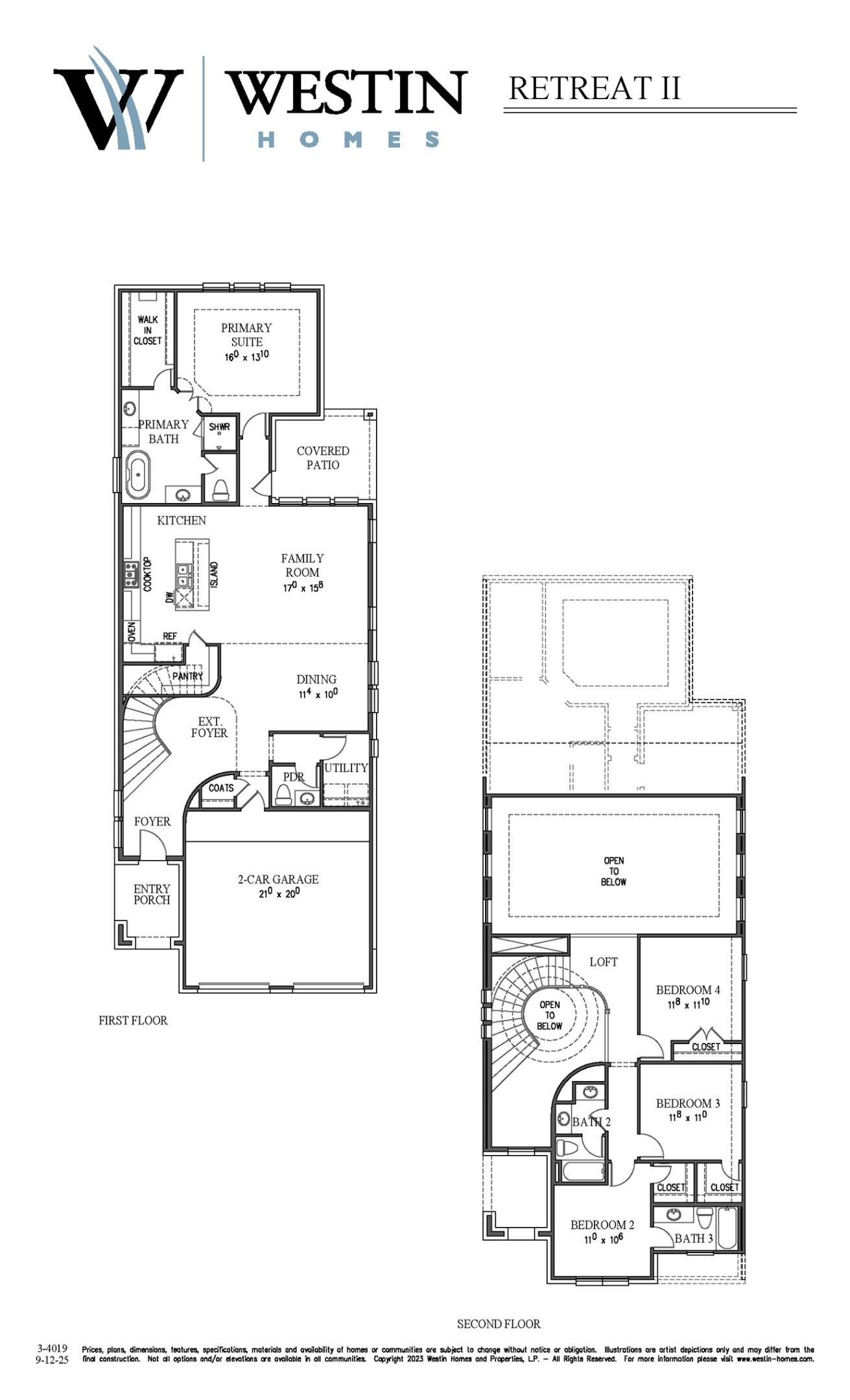 613 Buckaroo Drive Georgetown, TX 78633 - Photo 25 of 29 unknown