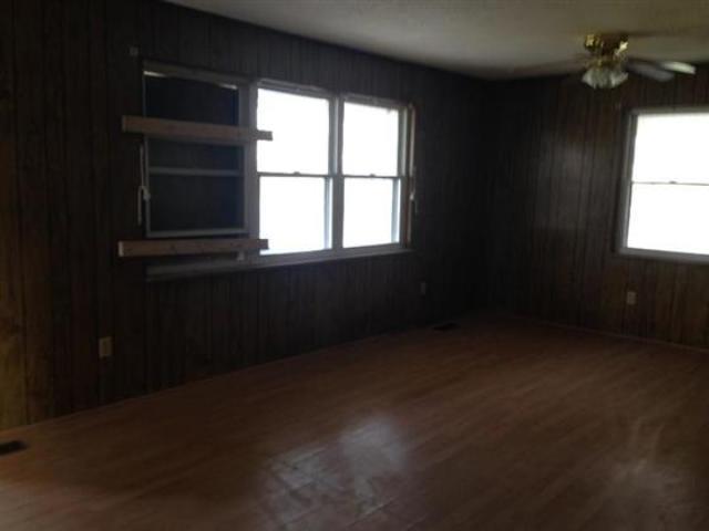 212 Summitt Road Madisonville, TN 37354 - Photo 13 of 23 1