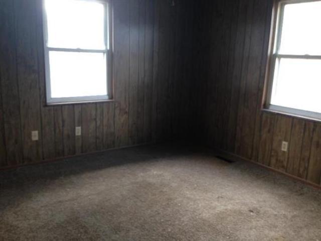 212 Summitt Road Madisonville, TN 37354 - Photo 14 of 23 2