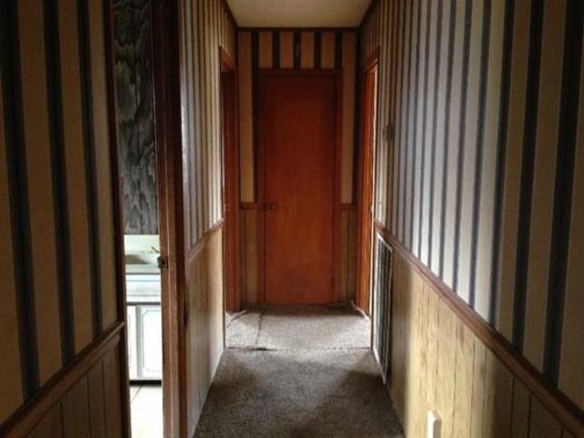 212 Summitt Road Madisonville, TN 37354 - Photo 16 of 23 4