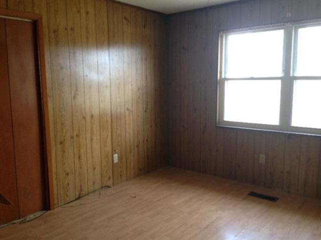 212 Summitt Road Madisonville, TN 37354 - Photo 17 of 23 5
