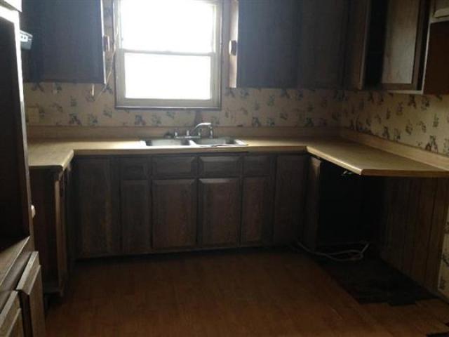 212 Summitt Road Madisonville, TN 37354 - Photo 18 of 23 6