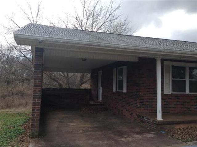 212 Summitt Road Madisonville, TN 37354 - Photo 20 of 23 8