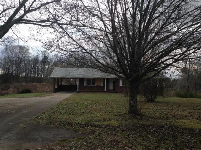 212 Summitt Road Madisonville, TN 37354 - Photo 22 of 23 10
