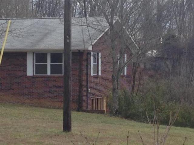 212 Summitt Road Madisonville, TN 37354 - Photo 23 of 23 11