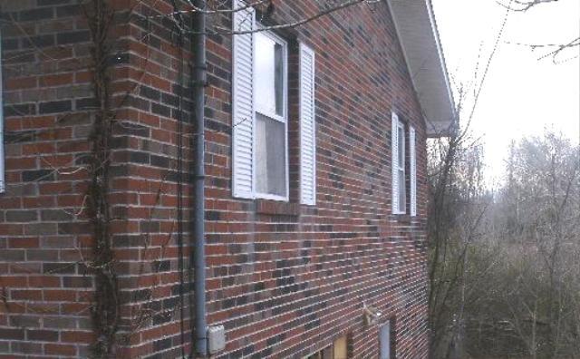 212 Summitt Road Madisonville, TN 37354 - Photo 4 of 23 SIDE VIEW
