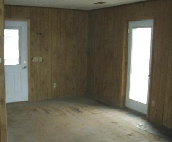 212 Summitt Road Madisonville, TN 37354 - Photo 7 of 23 DINING