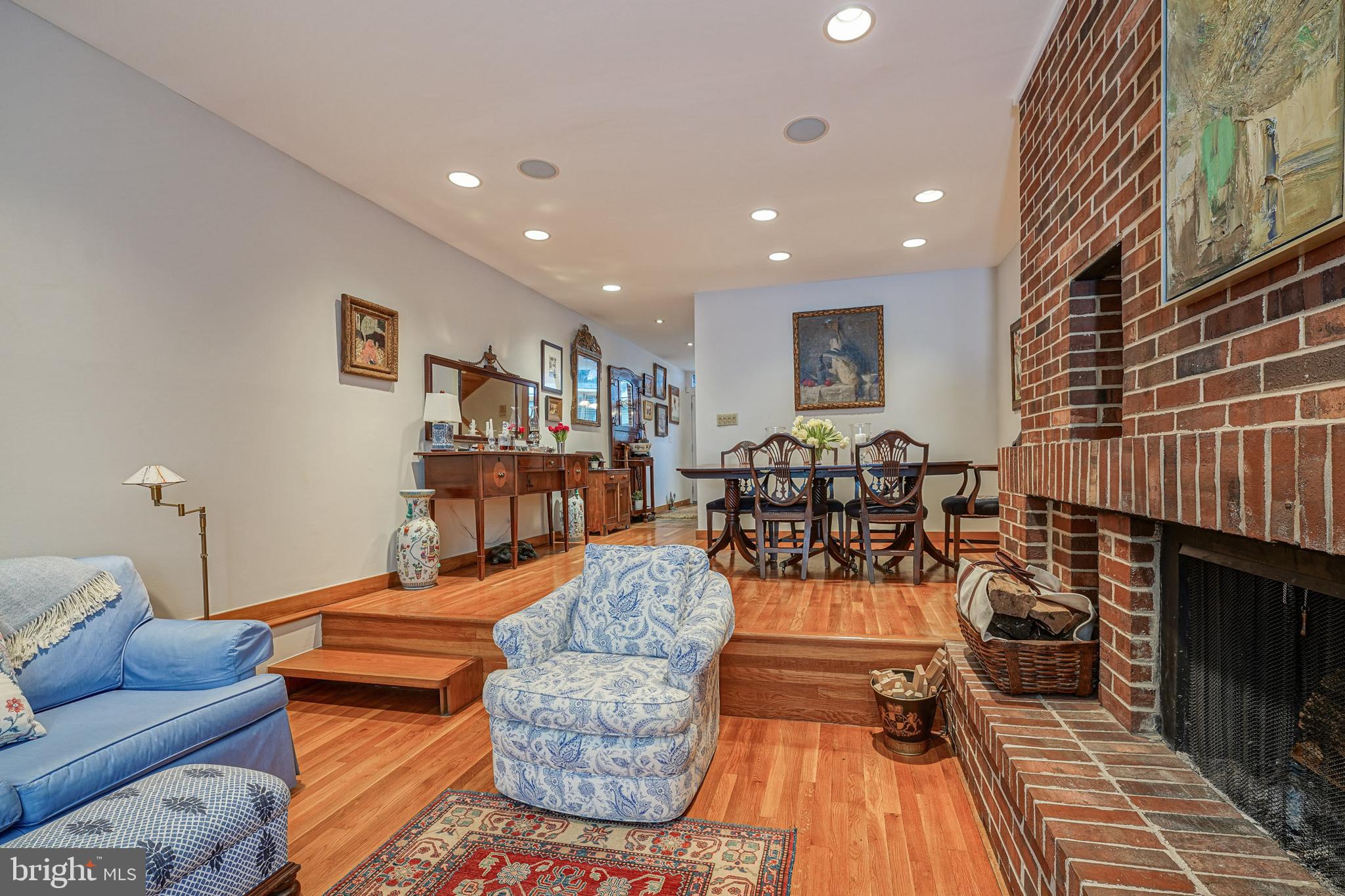 2031 Rittenhouse Square Philadelphia, PA 19103 - Photo 15 of 40 Gallery Image 15