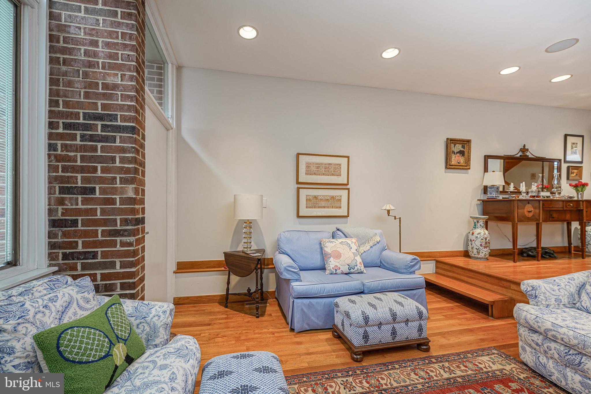 2031 Rittenhouse Square Philadelphia, PA 19103 - Photo 16 of 40 Gallery Image 16