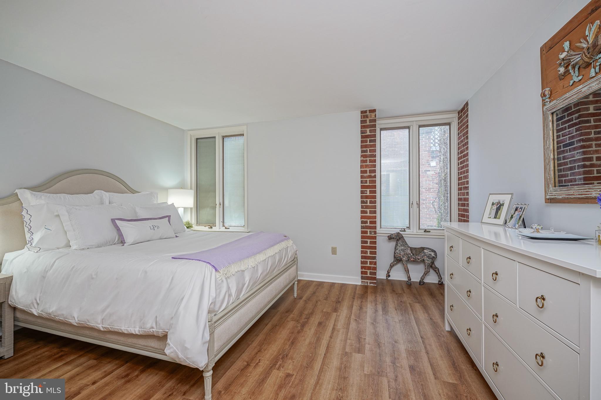 2031 Rittenhouse Square Philadelphia, PA 19103 - Photo 19 of 40 Gallery Image 19