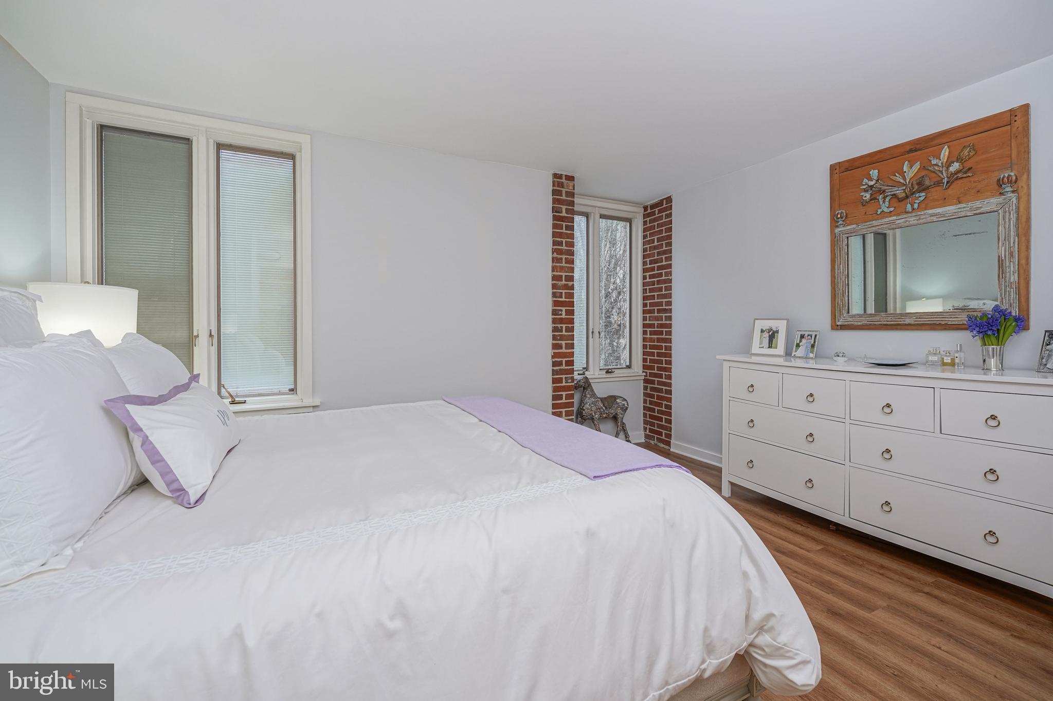 2031 Rittenhouse Square Philadelphia, PA 19103 - Photo 20 of 40 Gallery Image 20