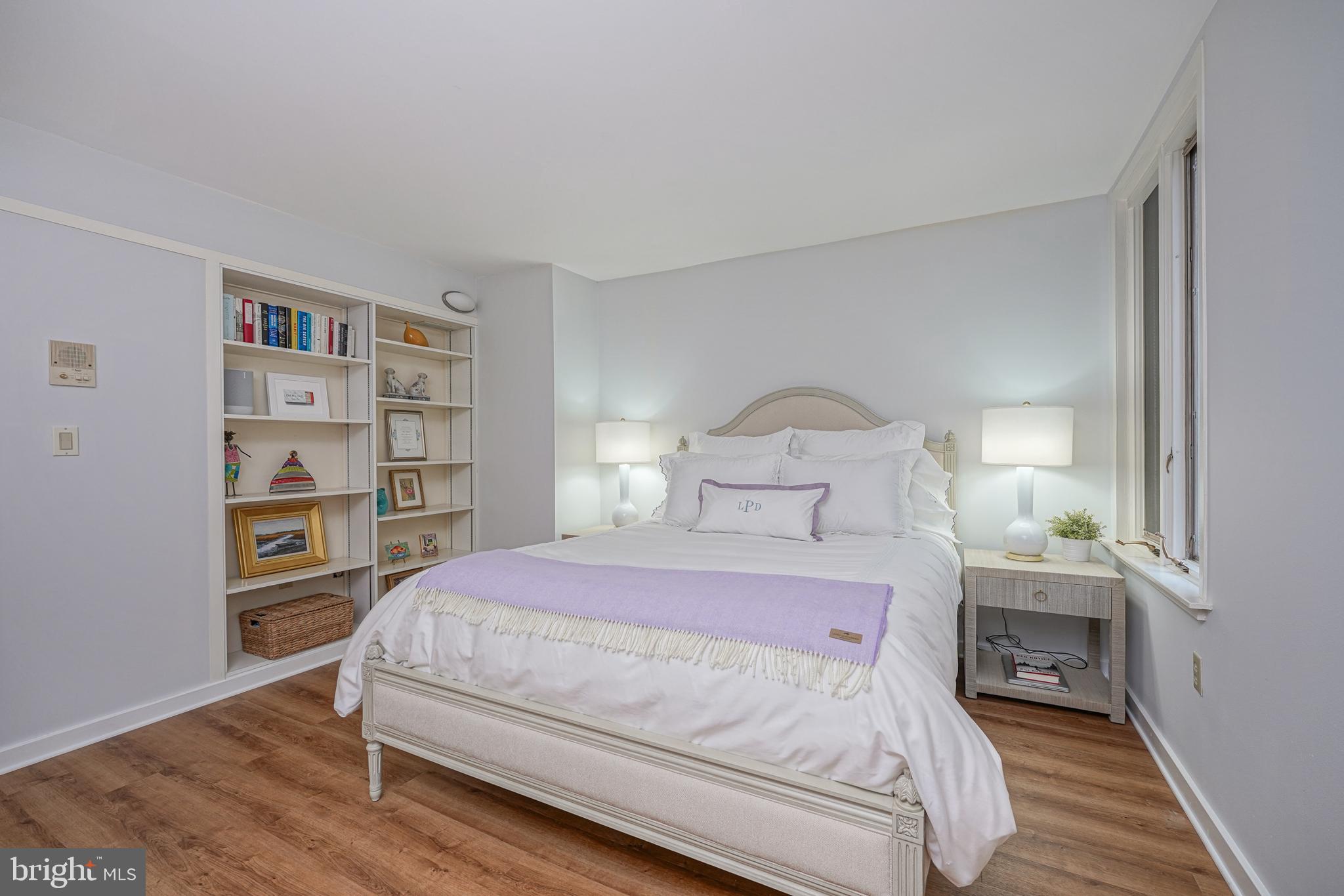 2031 Rittenhouse Square Philadelphia, PA 19103 - Photo 21 of 40 Gallery Image 21