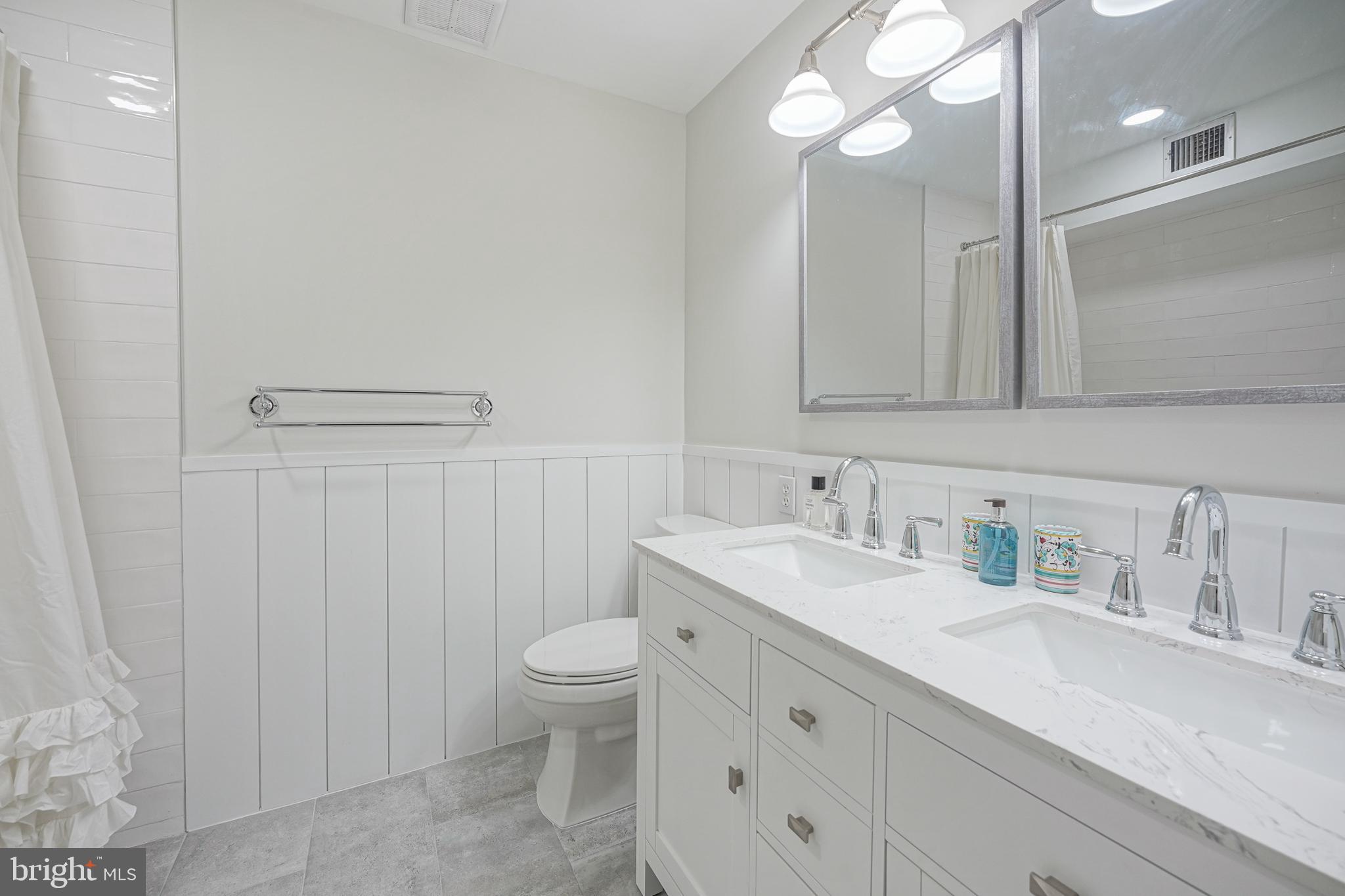 2031 Rittenhouse Square Philadelphia, PA 19103 - Photo 22 of 40 Gallery Image 22