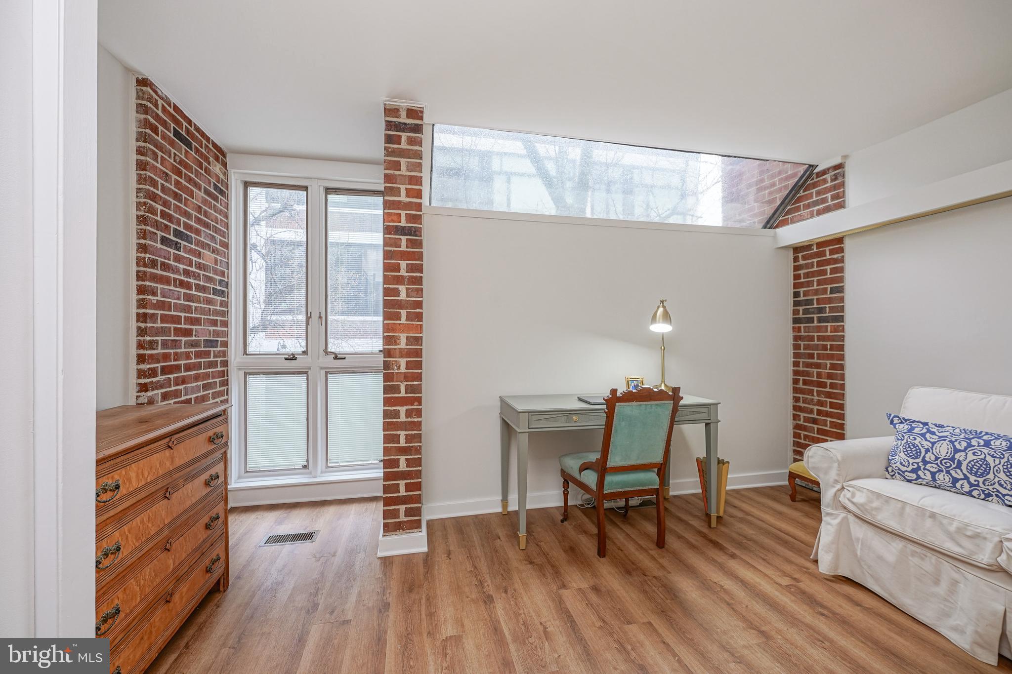 2031 Rittenhouse Square Philadelphia, PA 19103 - Photo 24 of 40 Gallery Image 24