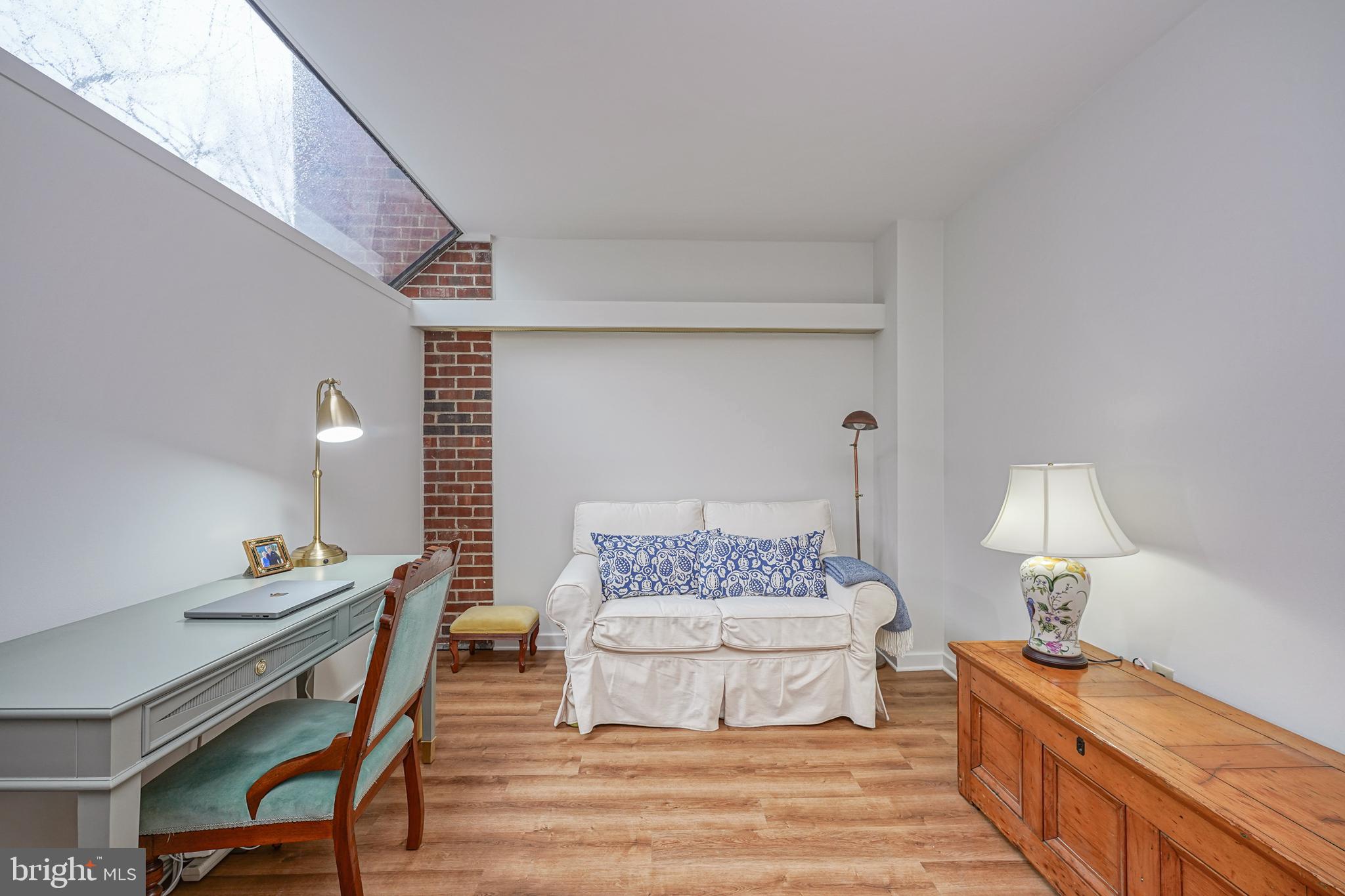 2031 Rittenhouse Square Philadelphia, PA 19103 - Photo 25 of 40 Gallery Image 25