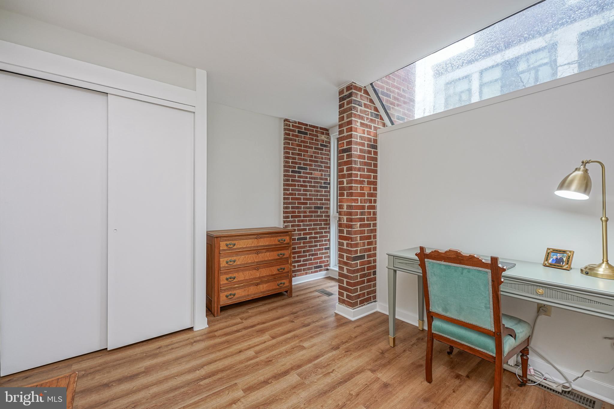 2031 Rittenhouse Square Philadelphia, PA 19103 - Photo 26 of 40 Gallery Image 26