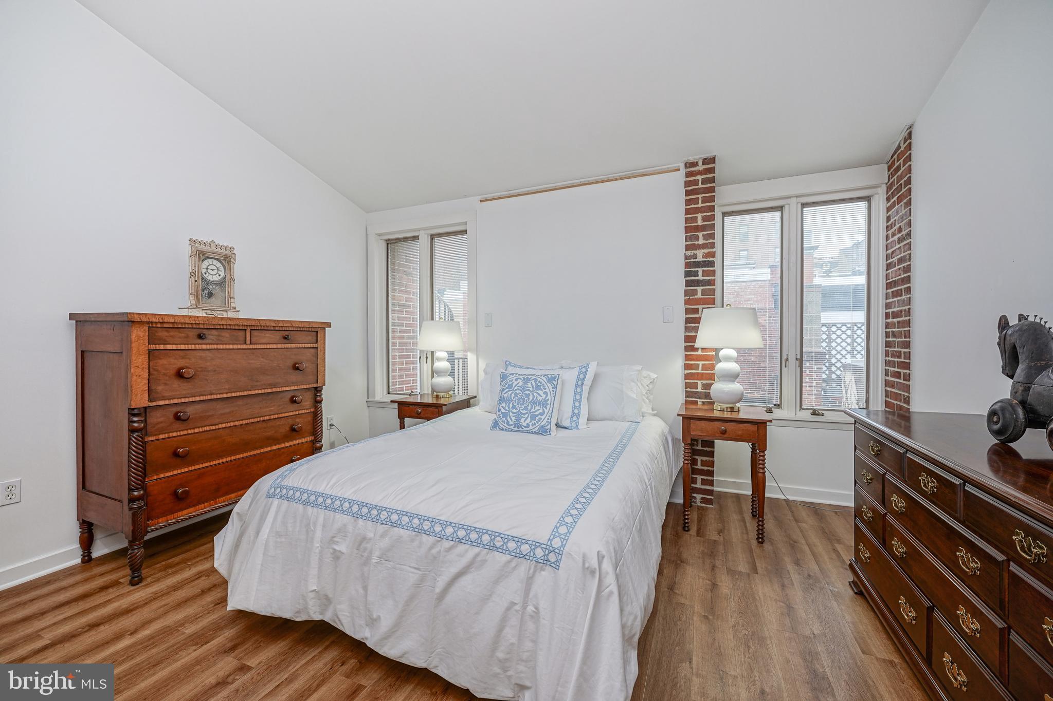 2031 Rittenhouse Square Philadelphia, PA 19103 - Photo 28 of 40 Gallery Image 28