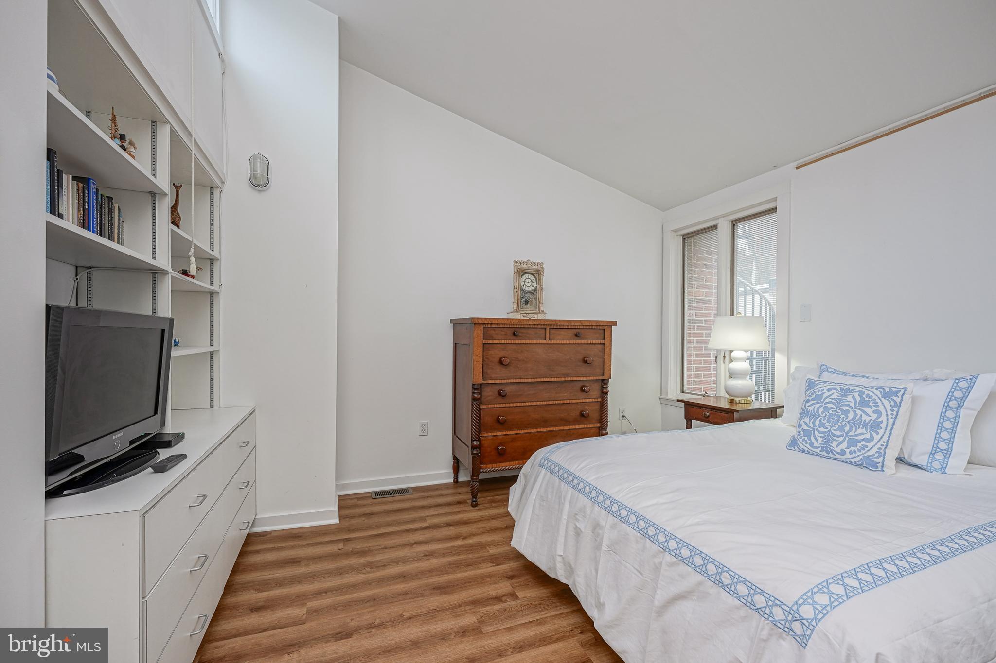2031 Rittenhouse Square Philadelphia, PA 19103 - Photo 29 of 40 Gallery Image 29