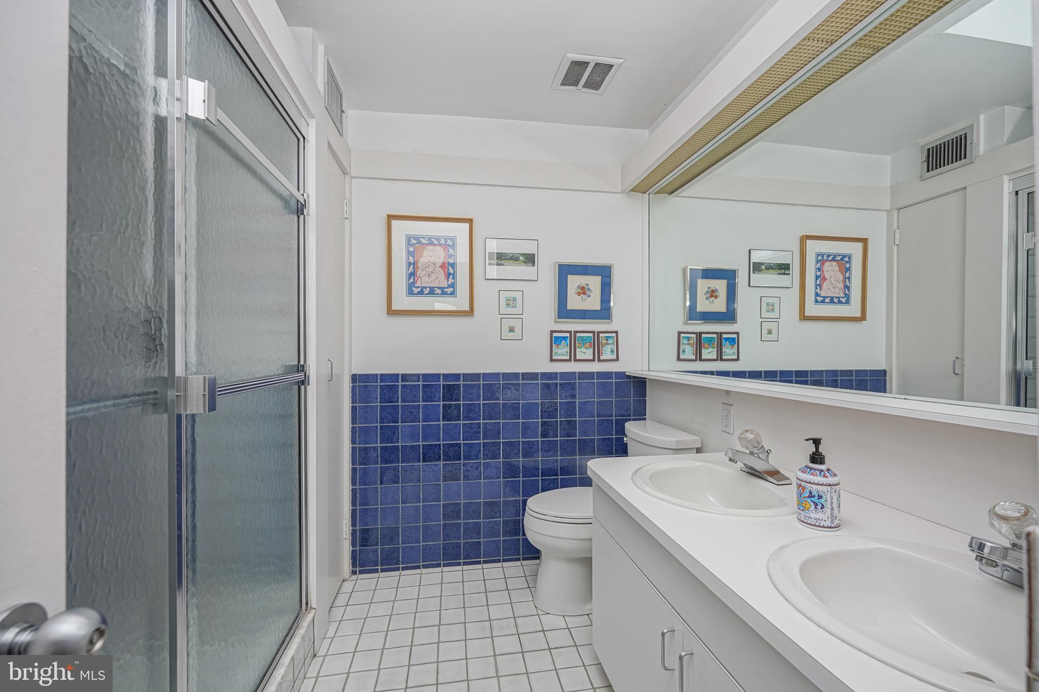 2031 Rittenhouse Square Philadelphia, PA 19103 - Photo 31 of 40 Gallery Image 31