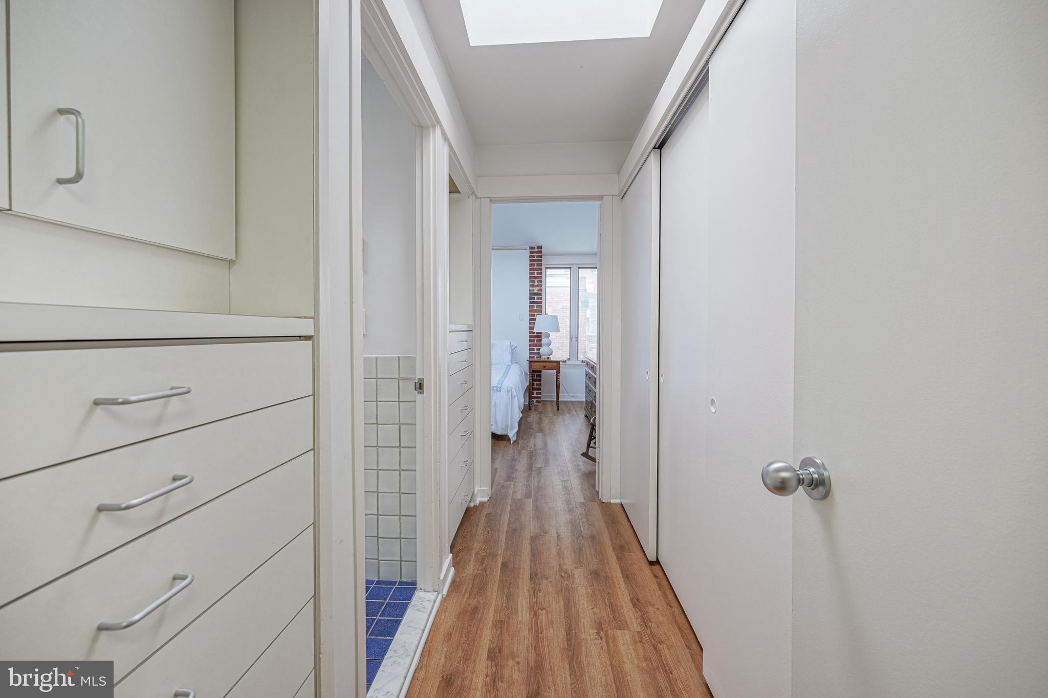 2031 Rittenhouse Square Philadelphia, PA 19103 - Photo 32 of 40 Gallery Image 32