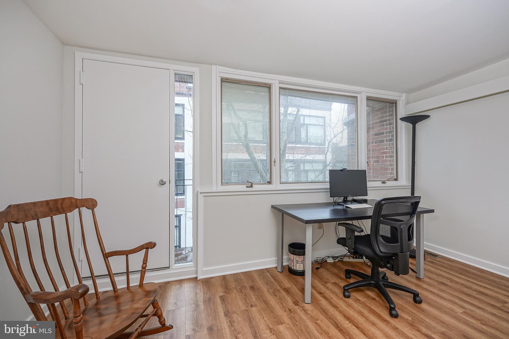 2031 Rittenhouse Square Philadelphia, PA 19103 - Photo 33 of 40 Gallery Image 33
