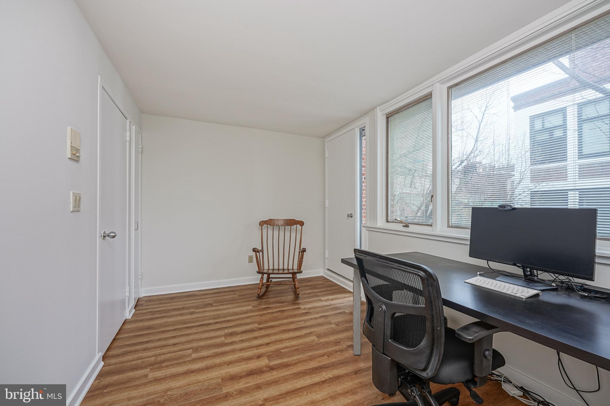 2031 Rittenhouse Square Philadelphia, PA 19103 - Photo 34 of 40 Gallery Image 34