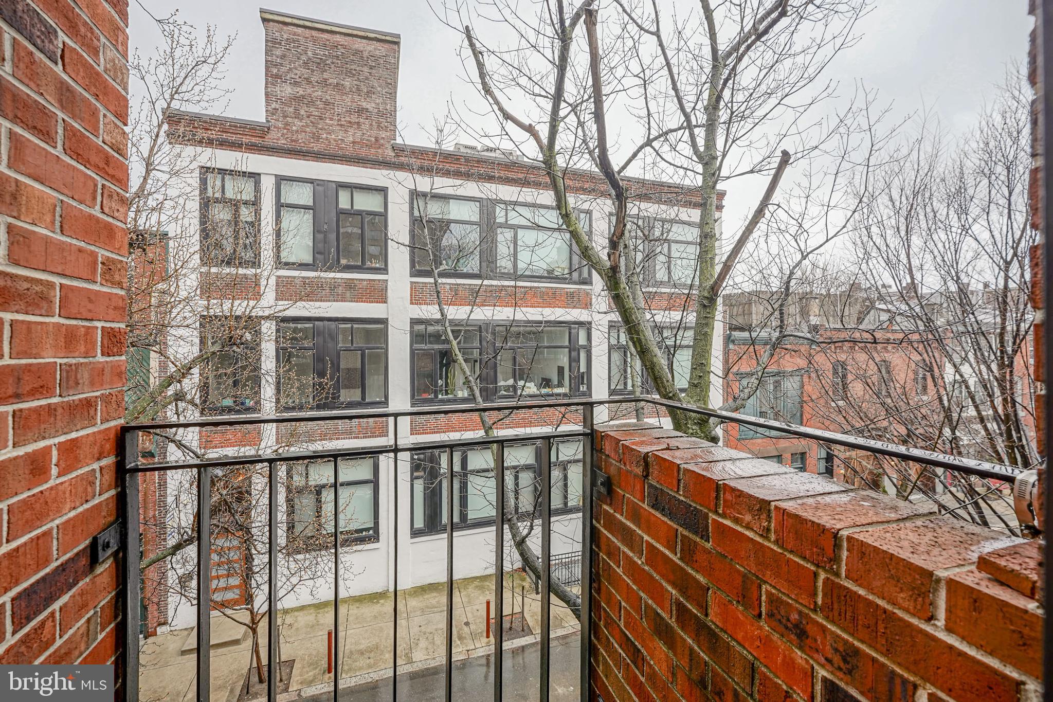 2031 Rittenhouse Square Philadelphia, PA 19103 - Photo 35 of 40 Gallery Image 35