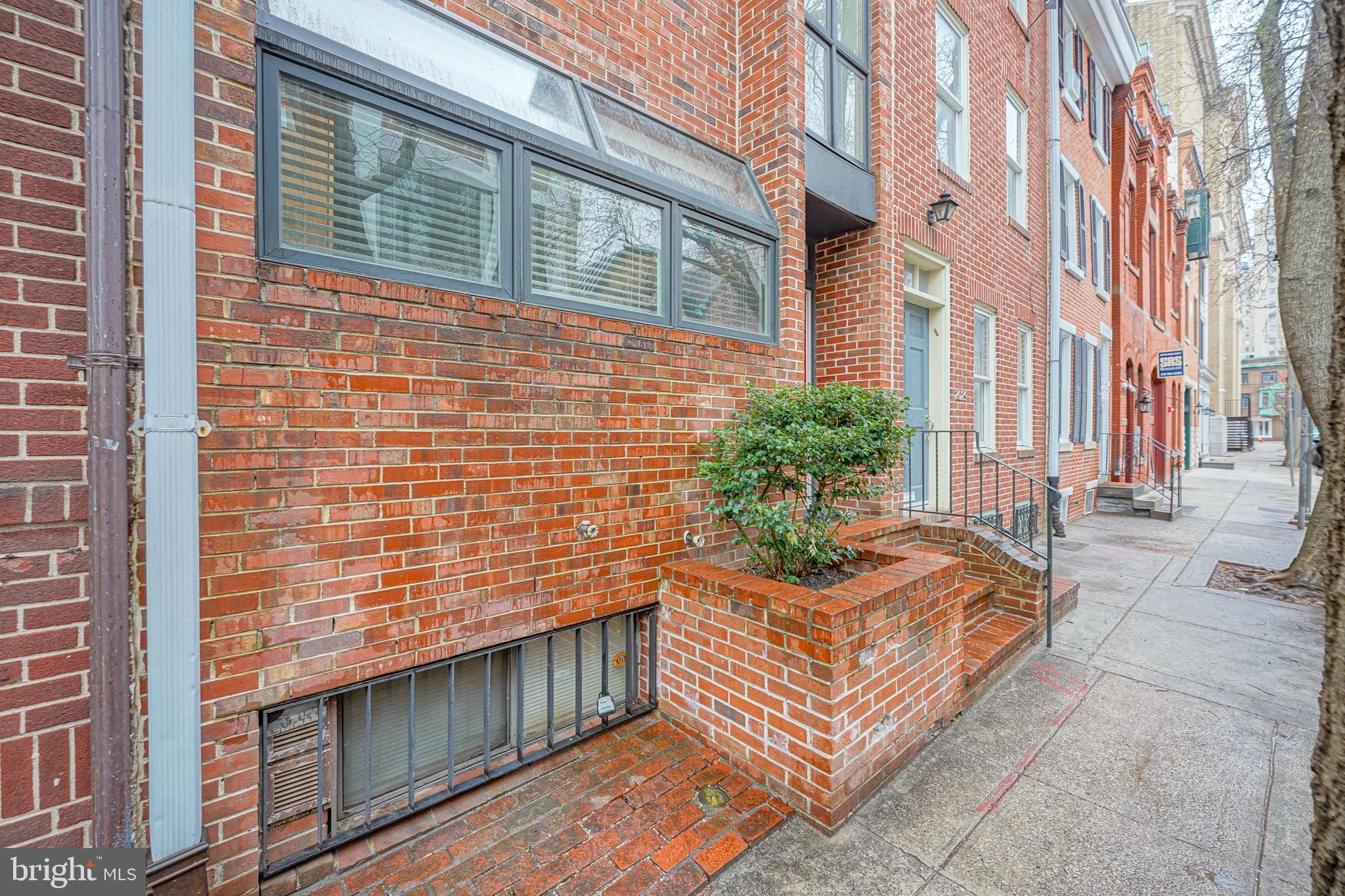2031 Rittenhouse Square Philadelphia, PA 19103 - Photo 39 of 40 Gallery Image 39