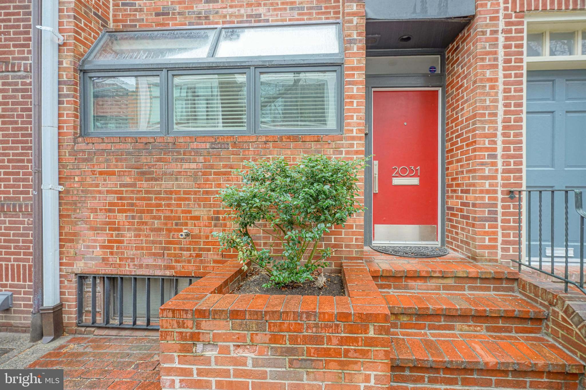 2031 Rittenhouse Square Philadelphia, PA 19103 - Photo 40 of 40 Gallery Image 40